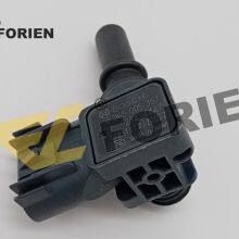 TMAP_Throttle Manifold Absolute Pressure Sensor _0265005357_ Chevrolet Malibu XL Buick thumbnail-2
