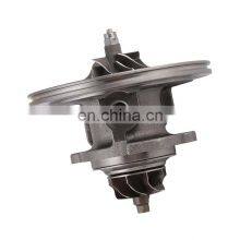 Quality Factory KP35 54359700002 Turbos Cartridge 54359700000 Turbocharger With K9K702 Engine thumbnail-2