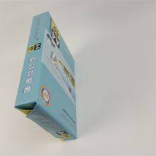 A4 80g White Copy Paper Double A Paper 80 Gsm 500 Sheets per Ream Letter Size 210mm x 297mm A4 Paper thumbnail-2