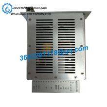 GE WES5302-150 Digital Input Module thumbnail-2