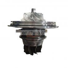 G42 1200 G42-1200 Ball Bearing Chra Standard Rotation 879779-5007S 879779 860778-5004S Cartridge Core thumbnail-1