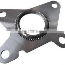 SINOTRUK A7 T7 C7H CH7 T7H Transmission Synchronizer Ring WG2210100199 thumbnail-5