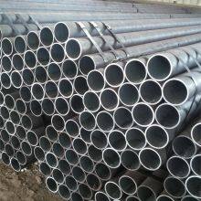 Seamless Steel Pipe, Special-shaped Pipe, Various Plates thumbnail-4