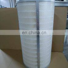 Ingersoll-Rand Air Compressor Spare Parts 24623795 Air Filter High Quality thumbnail-1