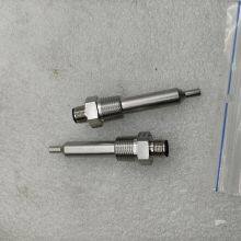Manufacturer Atlas Copco Temperature Sensor 1089057415 Industrial Air Compressor Spare Parts High Quality thumbnail-5