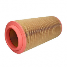 C25710-3 C17225/3 85067179 6211475200 C25710/3 6211-4752-00 Air Filter for Compressor thumbnail-1