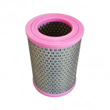 6.2003.0 6.4198.0 6.2055.0 6.2675.0 Air Filter for Kaeser Air Compressor Part C1134 thumbnail-1
