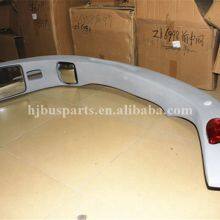 Security System Auto Parts Body Accessories Bus Parts Side View Mirror HJRM 0117 Rear View Mirror for Bus Bus Spare Part thumbnail-5