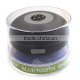 2015 Hot Sale In USA Waterproof Bluetooth Speaker,Wireless Waterproof Bluetooth Speaker,Portable Waterproof Bluetooth Speaker thumbnail-5