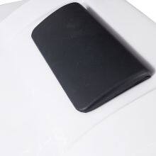 Pikes Deluxe Swimming Pool Hydro Massage Bed Spa Bed thumbnail-2