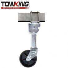 TOWKING Small Trailer Jack Stand 300lb thumbnail-2