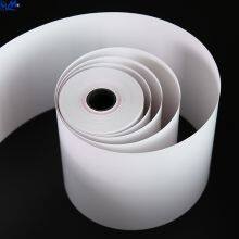 High Quality Custom Thermal Paper Rolls for Cash Register POS Thermal Machine thumbnail-3