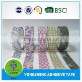 Glitter Tape Adhesive thumbnail-2