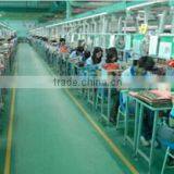 Zhongshan Eagle Electronic Technology Co., Ltd. company overview - view 3 thumbnail