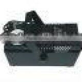 Professional and Good Quality 900W Fogging Machine for Stage