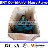 Heavy Duty Vertical Mining Tailings Slurry Pump thumbnail-5