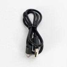 LED Star Animal Projector Night Lights Spaceship Light Projector Nebula Cloud Ocean Wave Projector Light For Babys Kids Bedroom thumbnail-5