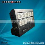 25W 30w 35W 40W Cheap Commercial Led Track Light for Jewelry / Cloth Shop thumbnail-3