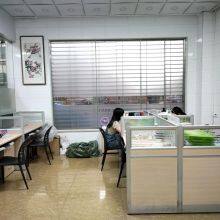 Shen Zhen Jin Jia Trading Co.,ltd company overview - view 1 thumbnail