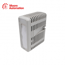 ABB DI810 3BSE008508R1 S800 I/O Digital Input Module thumbnail-5