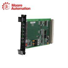 GE IS200EISBH1AAB Exciter ISBus Board New in Stock thumbnail-2