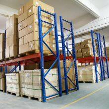 Acupressure Mat Benefits Acupuncture Mat Amazon Foot Massage Mat thumbnail-4