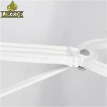 New Design Cast Iron Coffee Table Frame Cross Legs Crank Base for Dining Table Furniture Legs thumbnail-4