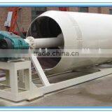 Drum Stone Washer Machine Made in China