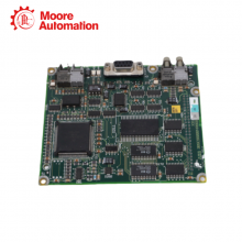 ABB DAPU100 3ASC25H204 thumbnail-4