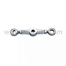 Steel Structure Spider Fittings