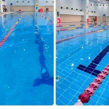 Factory Direct Sales Fast Acting Algaecide and Flocculant thumbnail-2