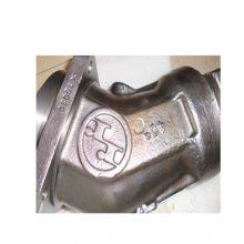 Hot Sale Rexroth A2FO Axial Piston Pump Hydraulic Pump thumbnail-3