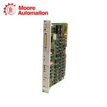 ABB HESG330086R64 HE693116-307 thumbnail-4