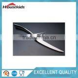 Stainless Steel Flatware,auratus Stainless Steel Utensils Set C thumbnail-2