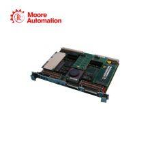 MOTOROLA MVME162-433 thumbnail-3