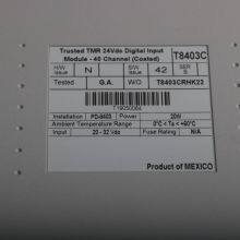 ICS T8403 thumbnail-5