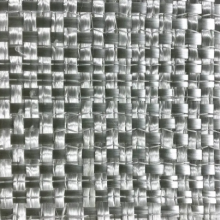 Atlas Famous Brand in China High Quality Woven Roving Fiberglass Cloth thumbnail-5