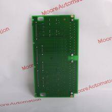 GE IS200TPR0H1B thumbnail-5