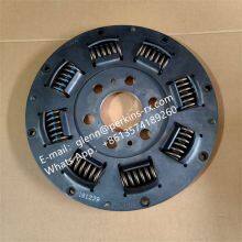 SEM Loader Coupling 6262336 thumbnail-3