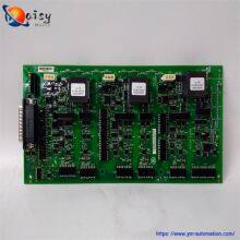 GE IS210MACCH2A | IS210MACCH2AGG ENERGY PCB thumbnail-1