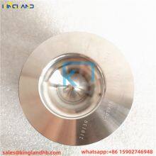 C7.1 Engine Piston Kit With Pin and Clips 415-4315 4154315 For CAT Aftermarket thumbnail-5