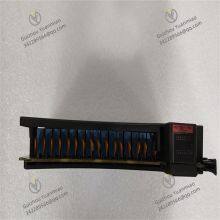 Allen-Bradley 1771-ID16 Isolated Input Module thumbnail-2