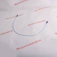 Bently Nevada 330901-00-09-05-02-00