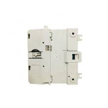 997D-11CC-JURG Machinery and Equipment in the Industrial Fial thumbnail-4