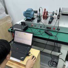 Vibration Analysis Training System thumbnail-3