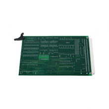 ABB CMA124 3DDE300404 thumbnail-3