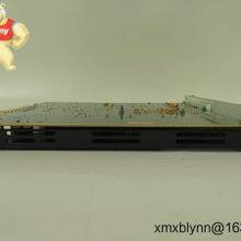 METSO PDP401 Distributed Processing Unit: Your Plant’s Real-Time Control Workhorse thumbnail-5