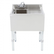 Underbar Sink thumbnail-2