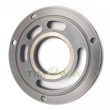 Комплекты для ремонта насосов серии DPVO. Детали гидравлического насоса DPVO108 для ремонта поршневого насоса LIEBHERR thumbnail-1