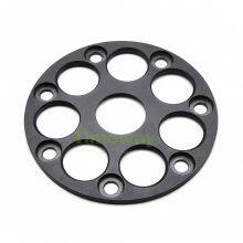 Rexroth A2FE32-61 Hydraulic Motor Repair Kits Spare Parts Replacement Accessories New Cast Iron A2FE Series thumbnail-5